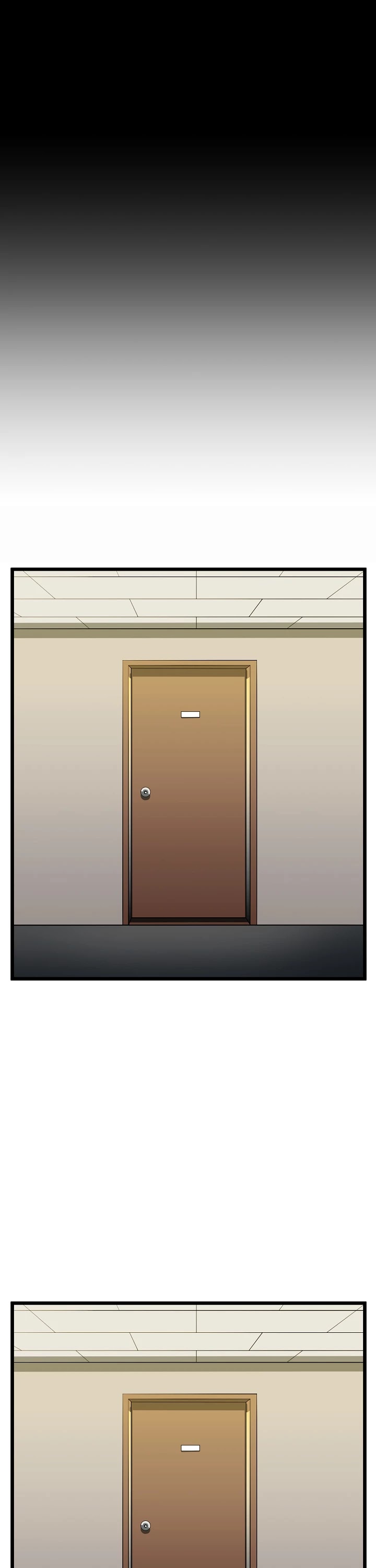 Murim Login Chapter 67 image 02